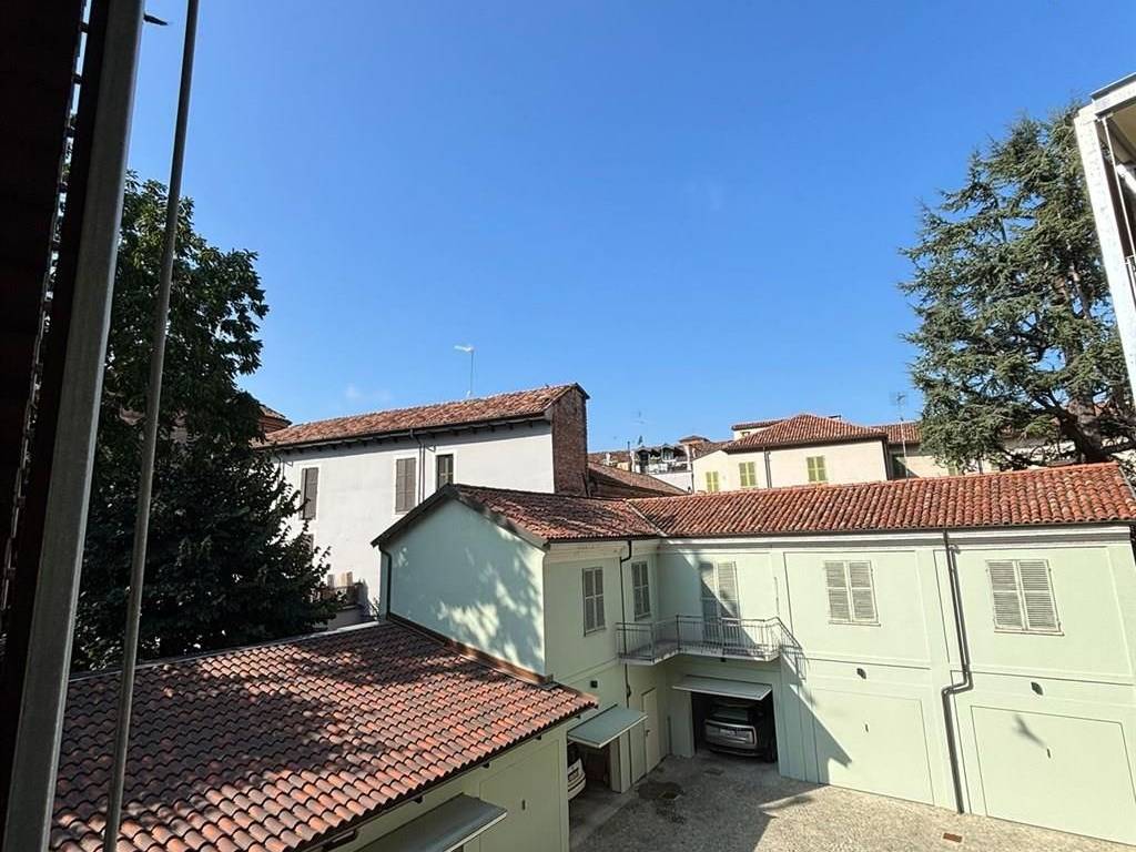 Appartamento a Asti in VIA NATTA, 8 - Foto 4