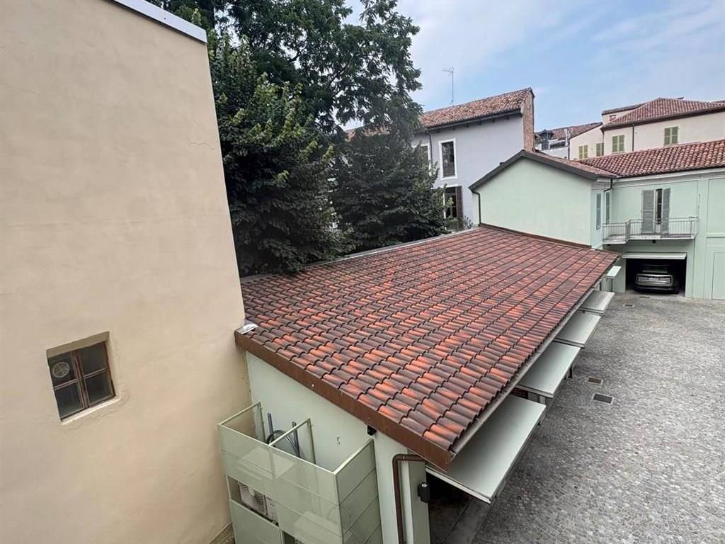 Appartamento a Asti in VIA NATTA, 8 - Foto 5