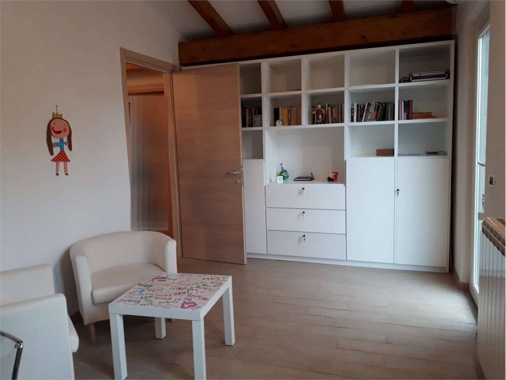 Immobile a Sarzana - Foto 2