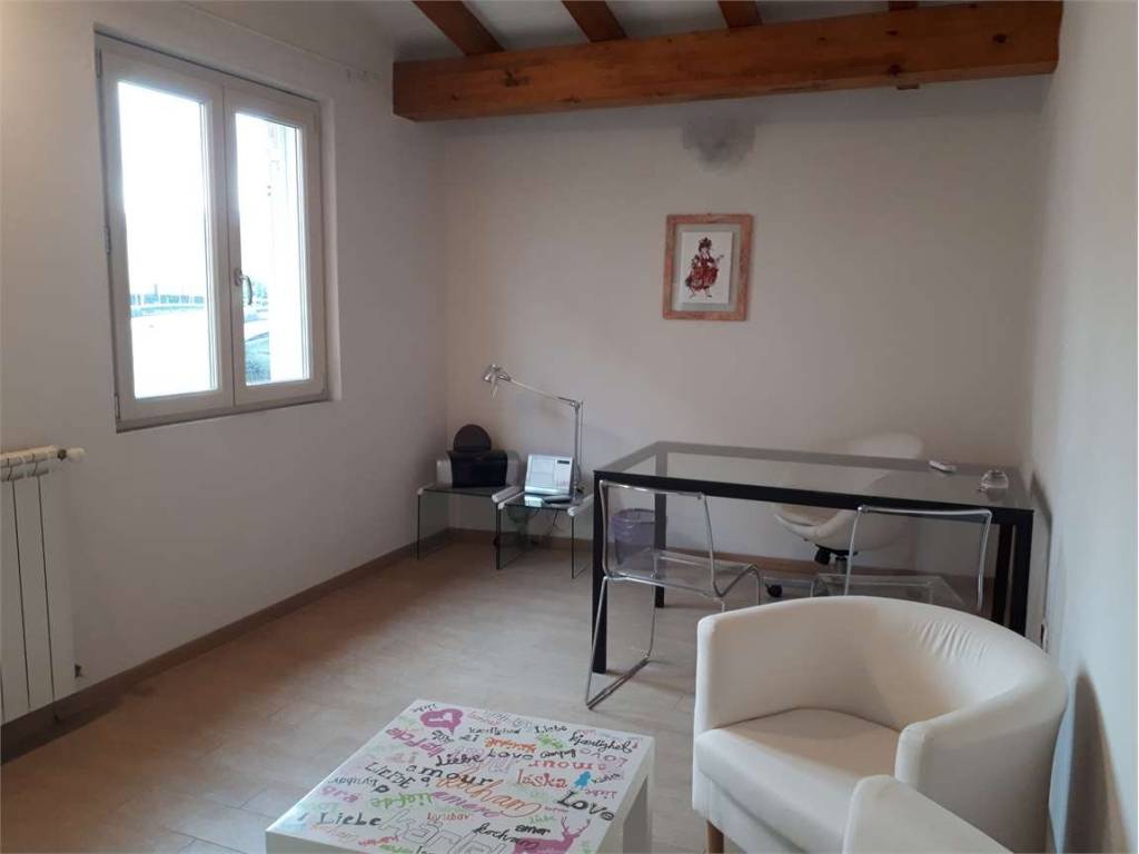 Immobile a Sarzana - Foto 3