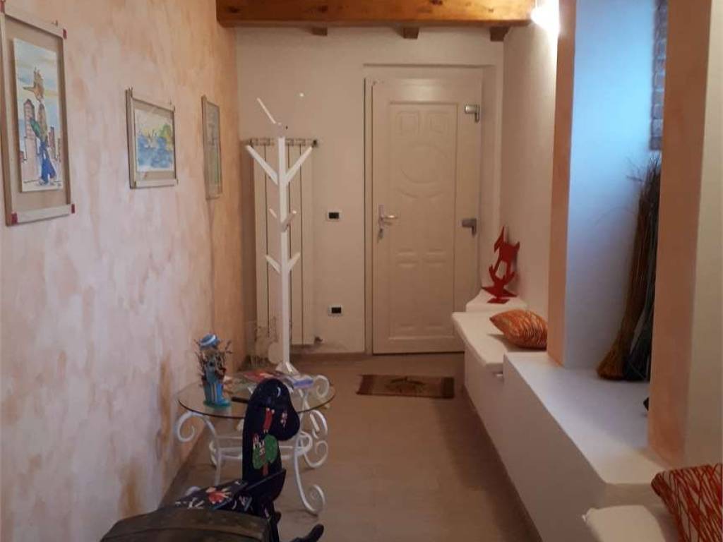 Immobile a Sarzana - Foto 4