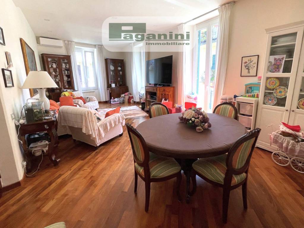 Appartamento a La spezia - Foto 2