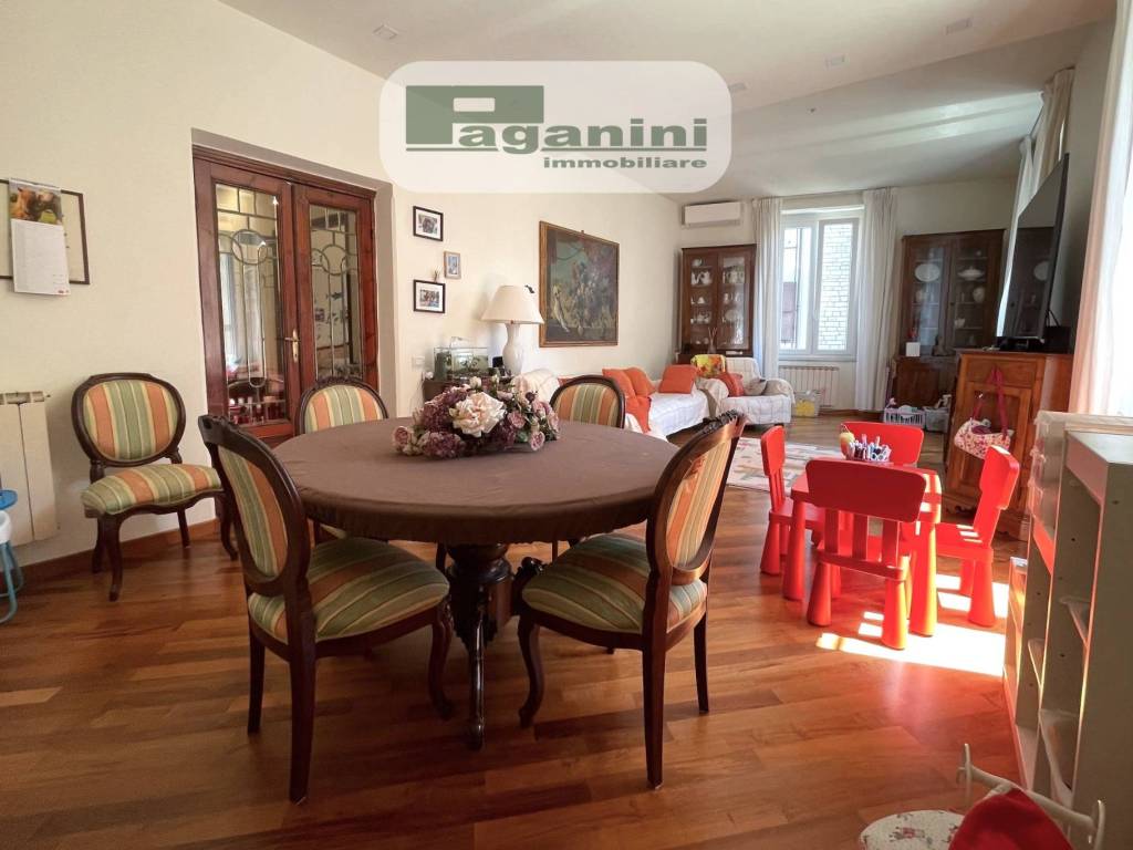 Appartamento a La spezia - Foto 3