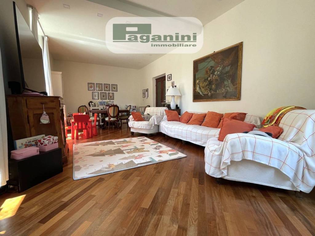 Appartamento a La spezia - Foto 4