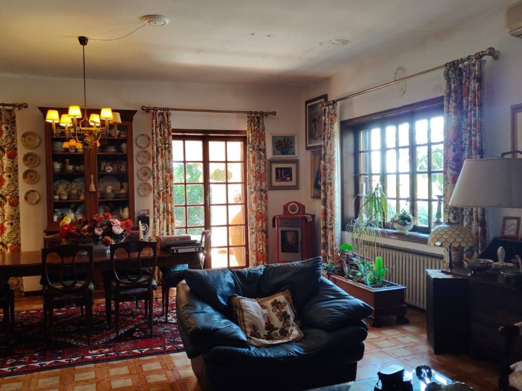 Villa a Pulsano in Via Niccola Piccinni, 2 - Foto 3