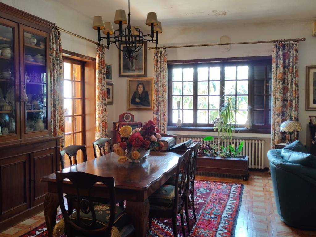 Villa a Pulsano in Via Niccola Piccinni, 2 - Foto 4