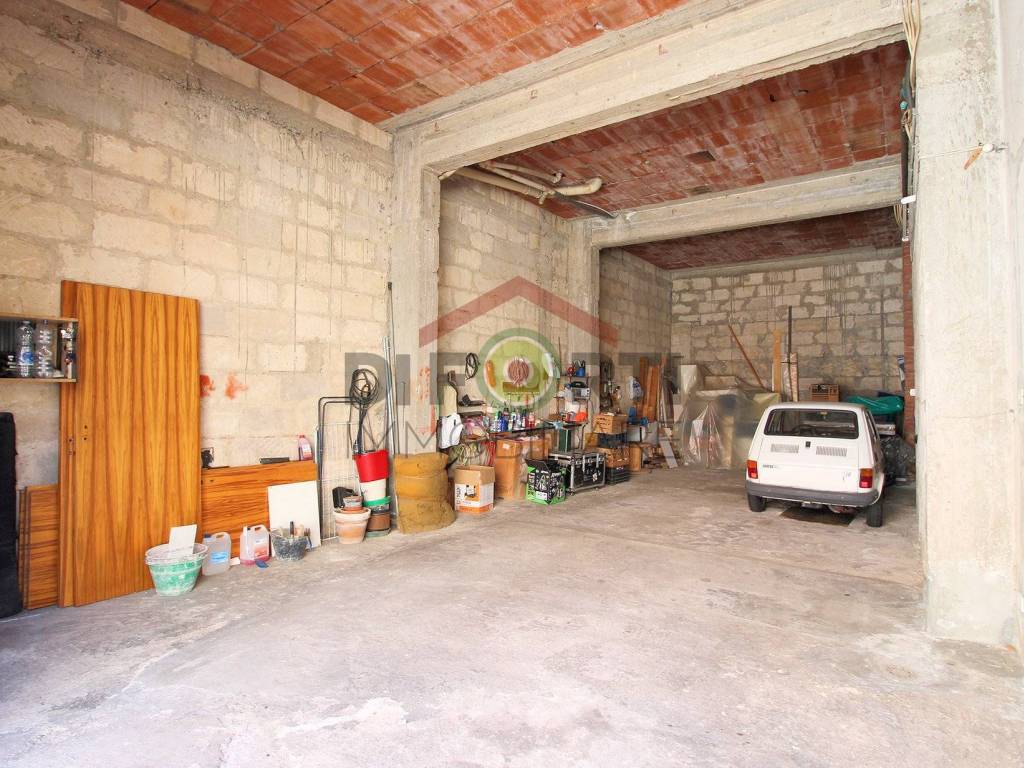 Casa indipendente a Ragusa in Via del Salice, 68 - Foto 2