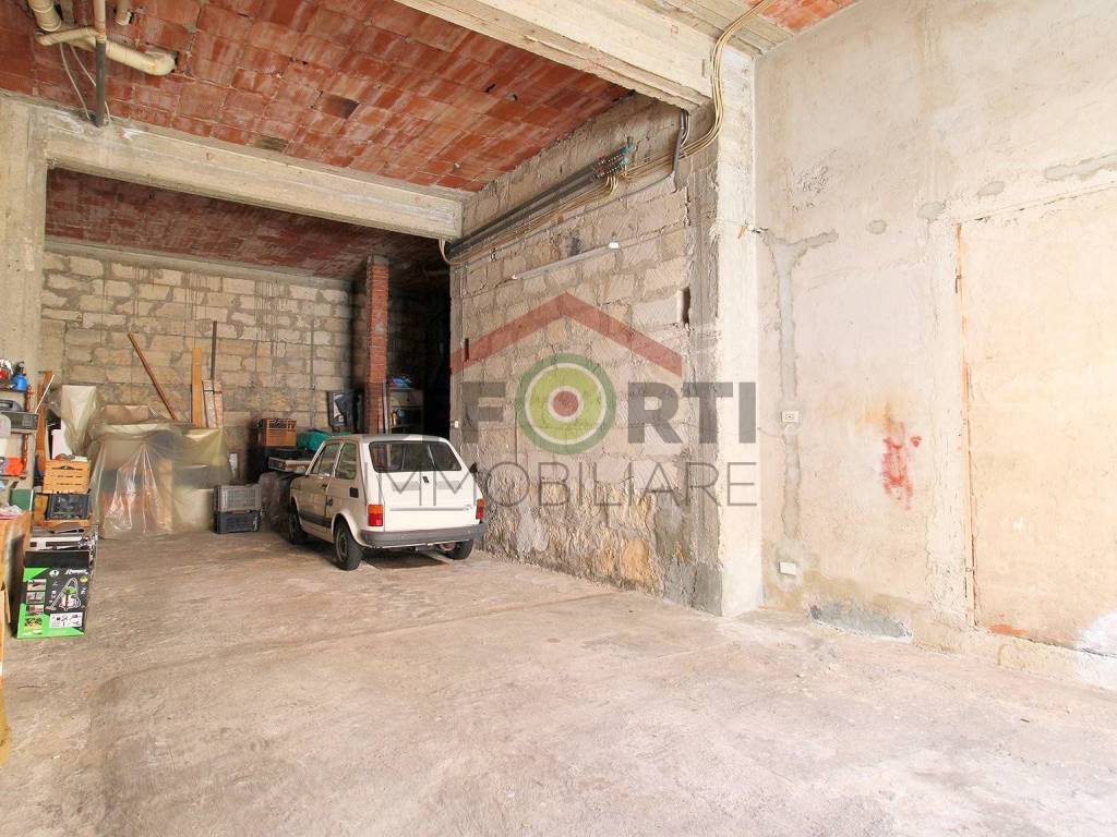 Casa indipendente a Ragusa in Via del Salice, 68 - Foto 3