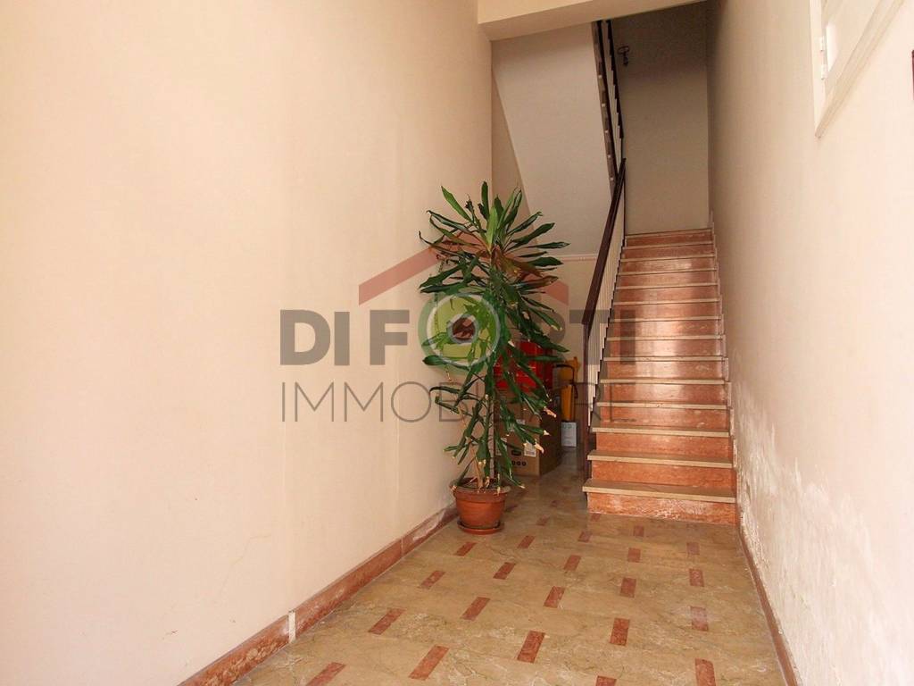 Casa indipendente a Ragusa in Via del Salice, 68 - Foto 4