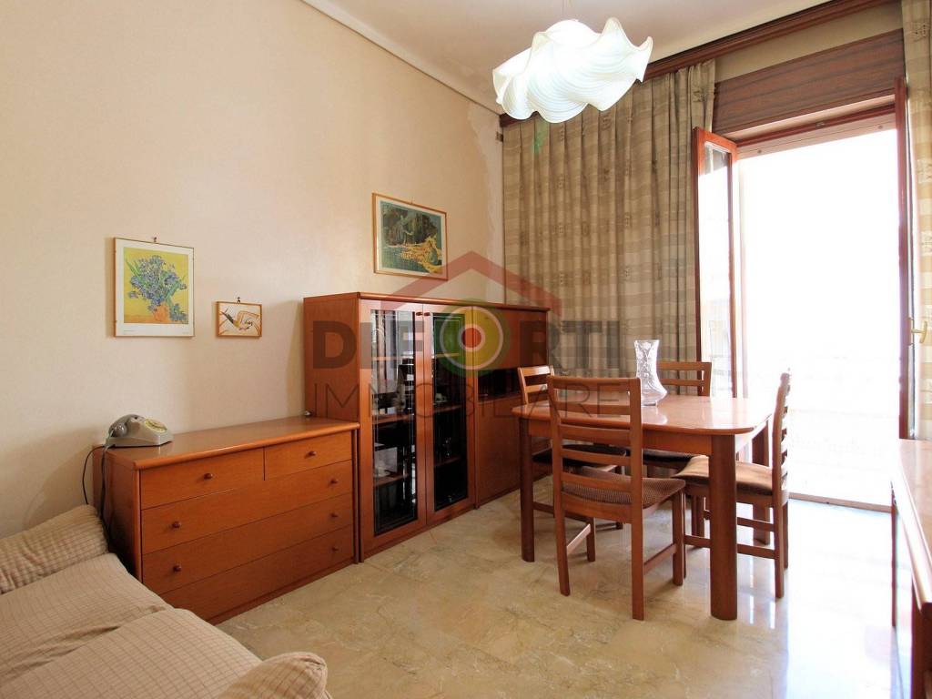 Casa indipendente a Ragusa in Via del Salice, 68 - Foto 5