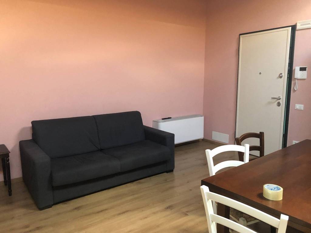 Appartamento a Polesella in Piazza Giacomo Matteotti, 345 - Foto 4