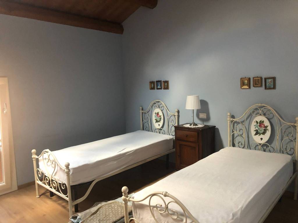 Appartamento a Polesella in Piazza Giacomo Matteotti, 345 - Foto 5