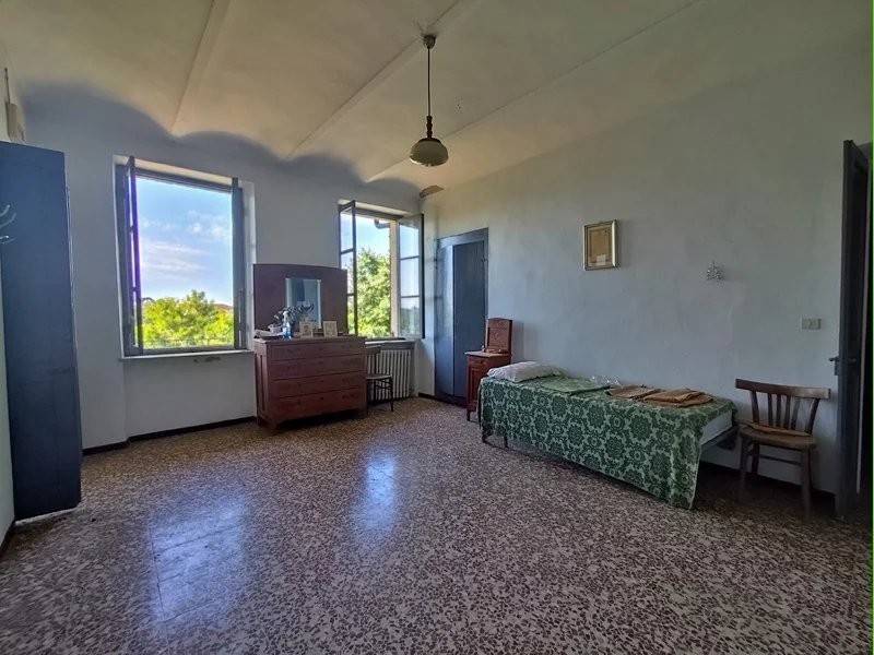 Rustico / casale a San damiano d'asti - Foto 3