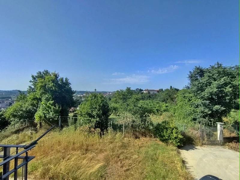 Rustico / casale a San damiano d'asti - Foto 4