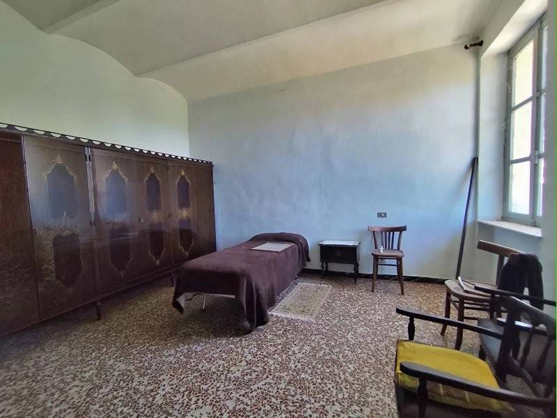 Rustico / casale a San damiano d'asti - Foto 5