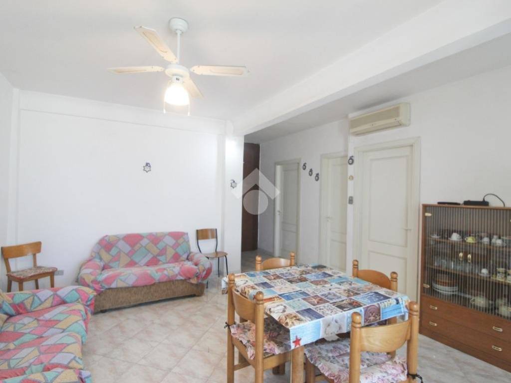 Appartamento a Campomarino in Via A. de Gasperi - Foto 4