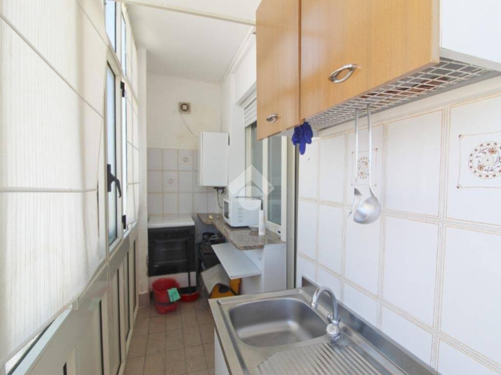 Appartamento a Campomarino in Via A. de Gasperi - Foto 5