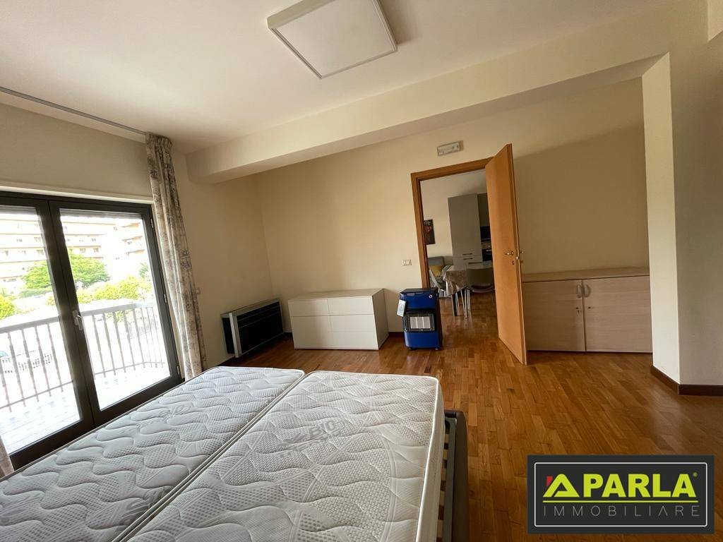 Appartamento a Canicattì in Viale Giudice Antonino Saetta - Foto 4