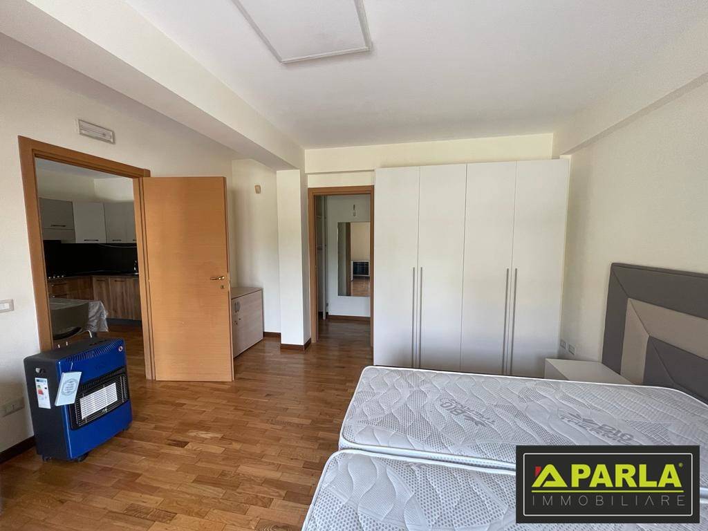 Appartamento a Canicattì in Viale Giudice Antonino Saetta - Foto 5