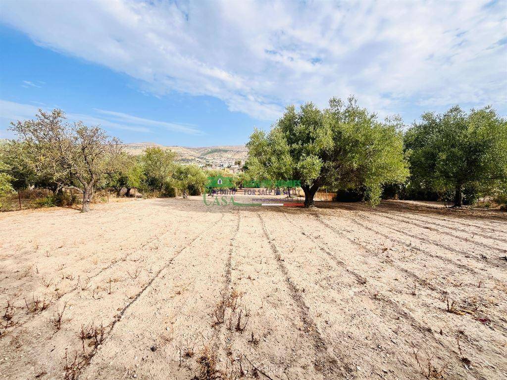 Terreno a Comiso in Via Biagio Tirone - Foto 3