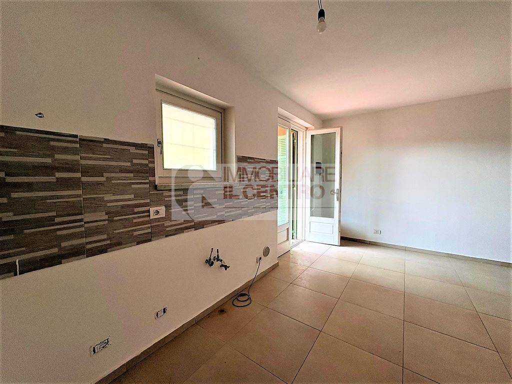 Appartamento a Sarzana - Foto 2