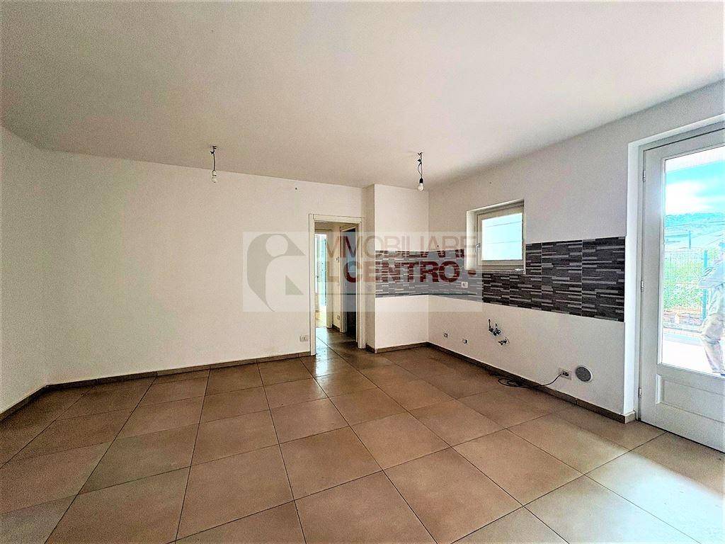 Appartamento a Sarzana - Foto 3