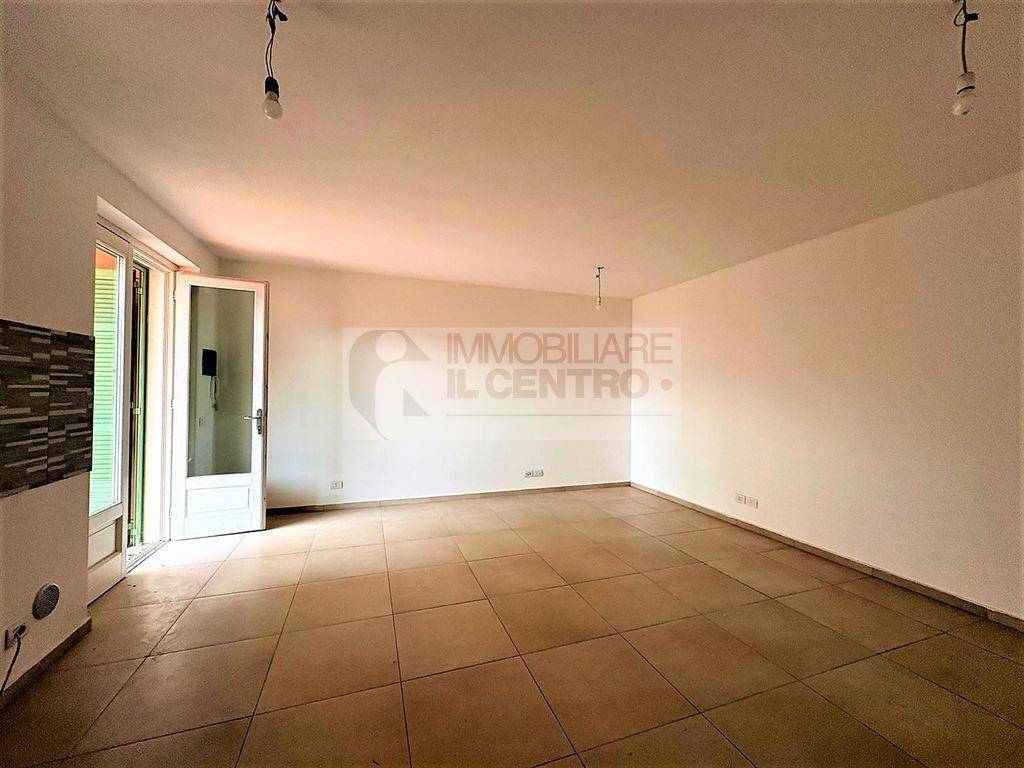 Appartamento a Sarzana - Foto 4