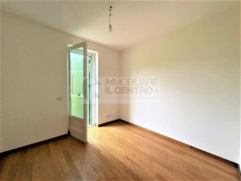 Appartamento a Sarzana - Foto 5