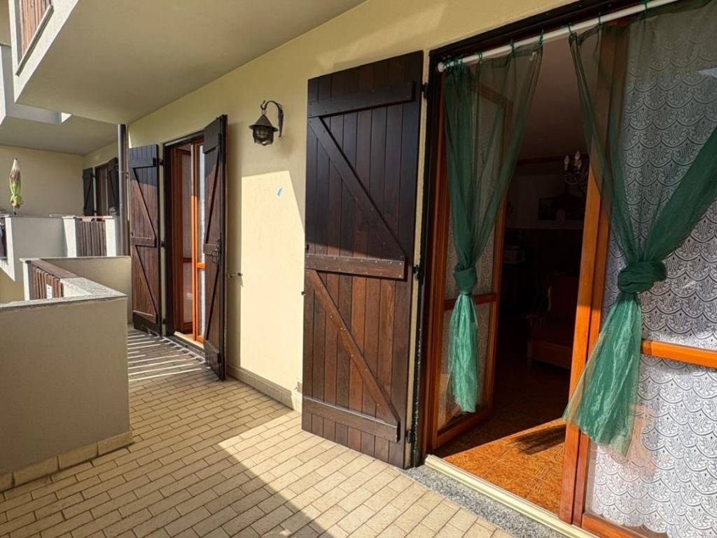 Appartamento a Clusone - Foto 3