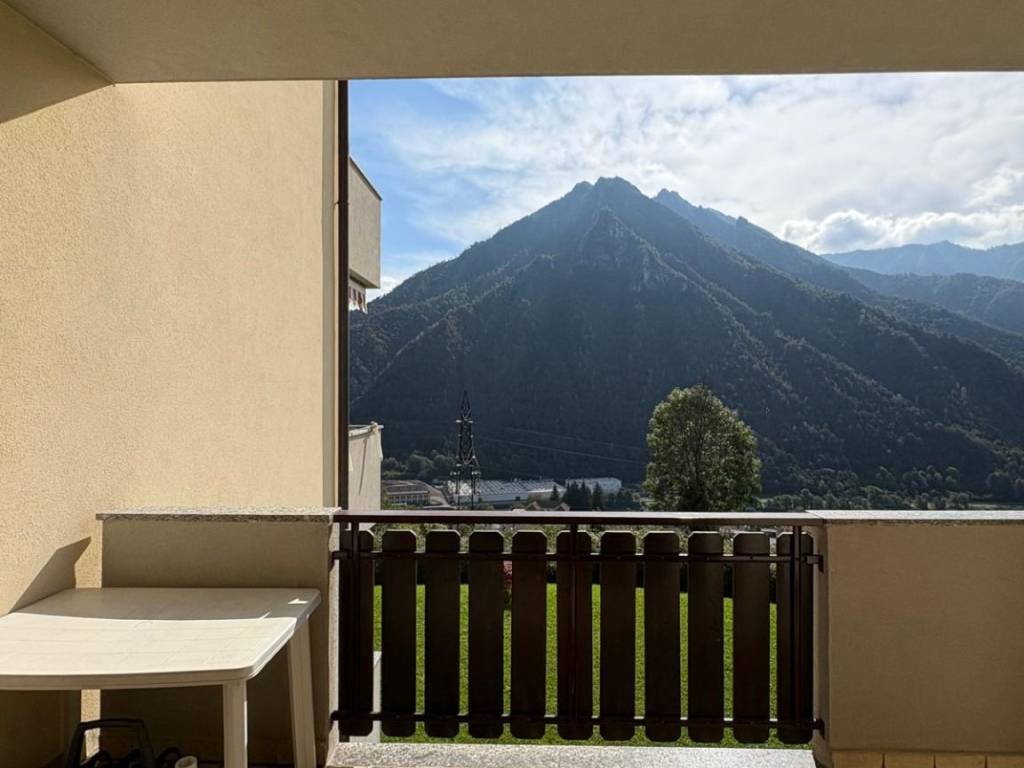 Appartamento a Clusone - Foto 4