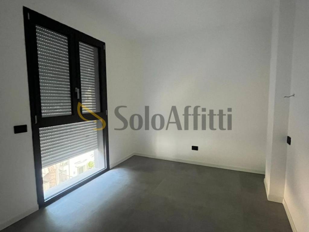 Appartamento a Rimini in VIALE CORMONS - Foto 2