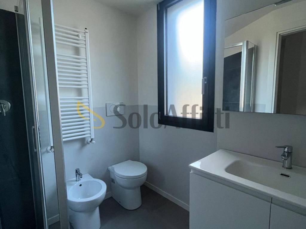 Appartamento a Rimini in VIALE CORMONS - Foto 3