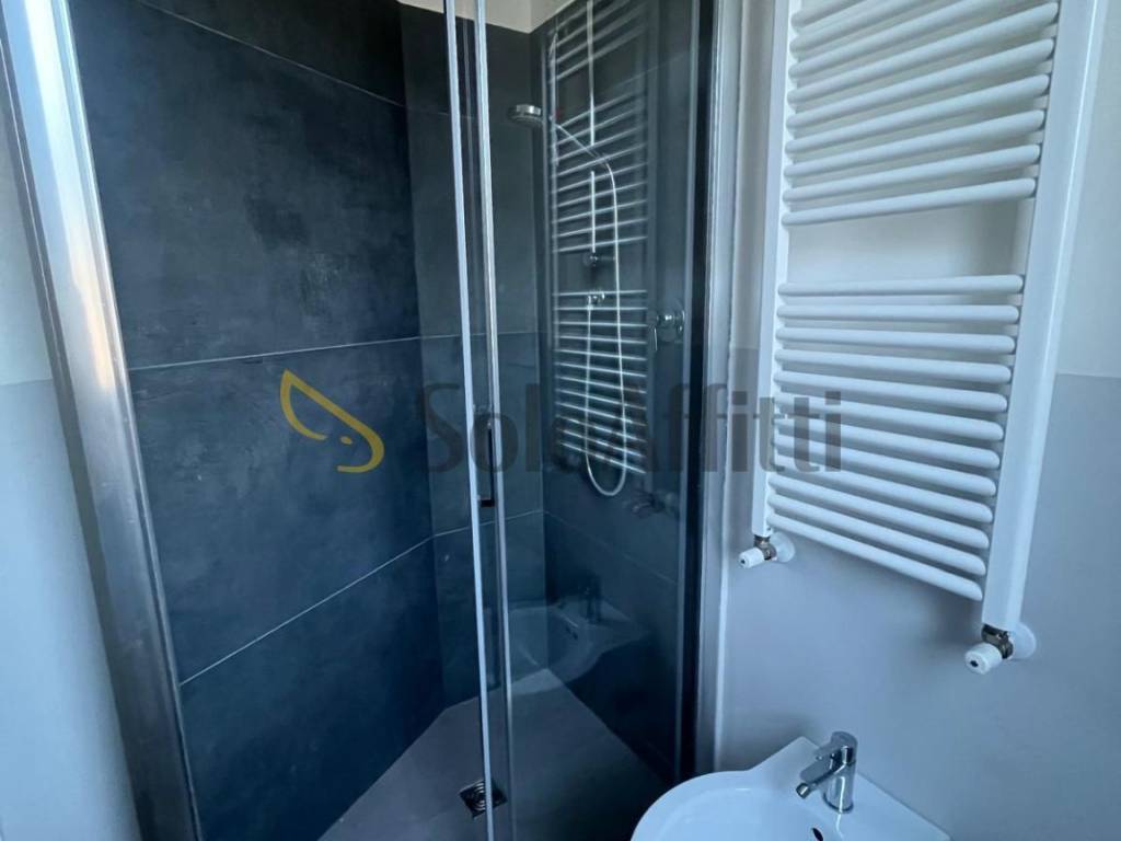 Appartamento a Rimini in VIALE CORMONS - Foto 4