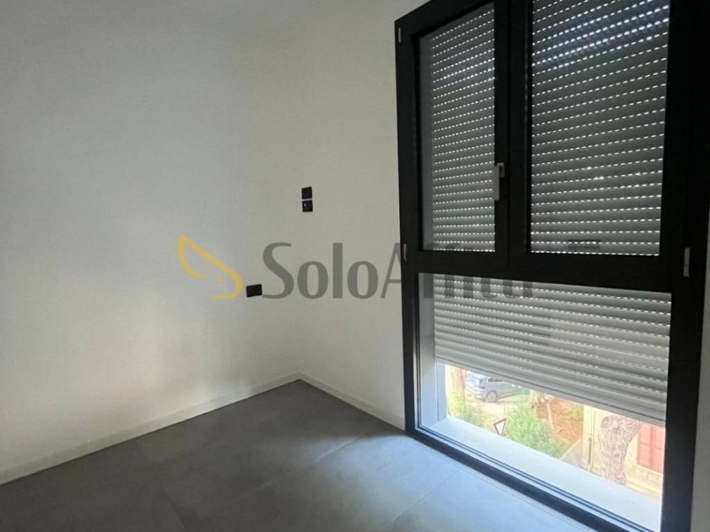 Appartamento a Rimini in VIALE CORMONS - Foto 5
