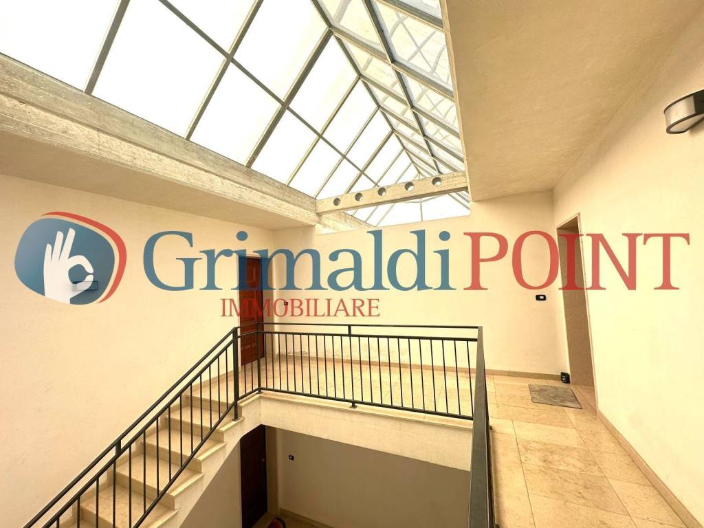 Appartamento a Lequile in Via Antonio Gramsci, 3636 - Foto 4