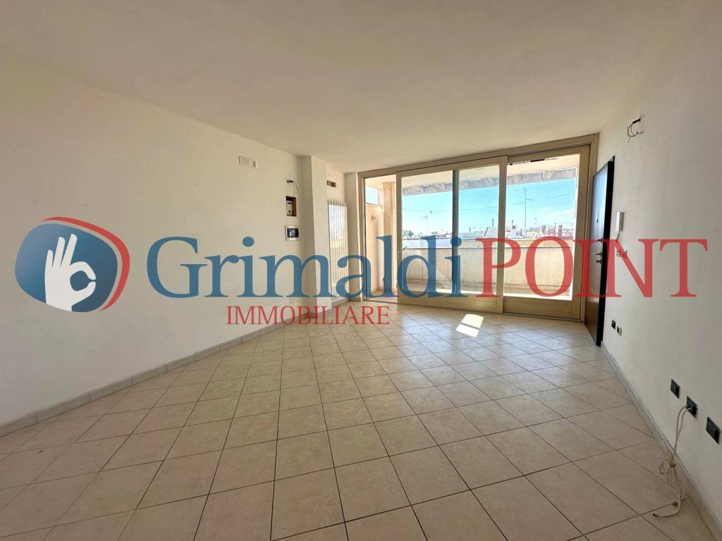 Appartamento a Lequile in Via Antonio Gramsci, 3636 - Foto 5