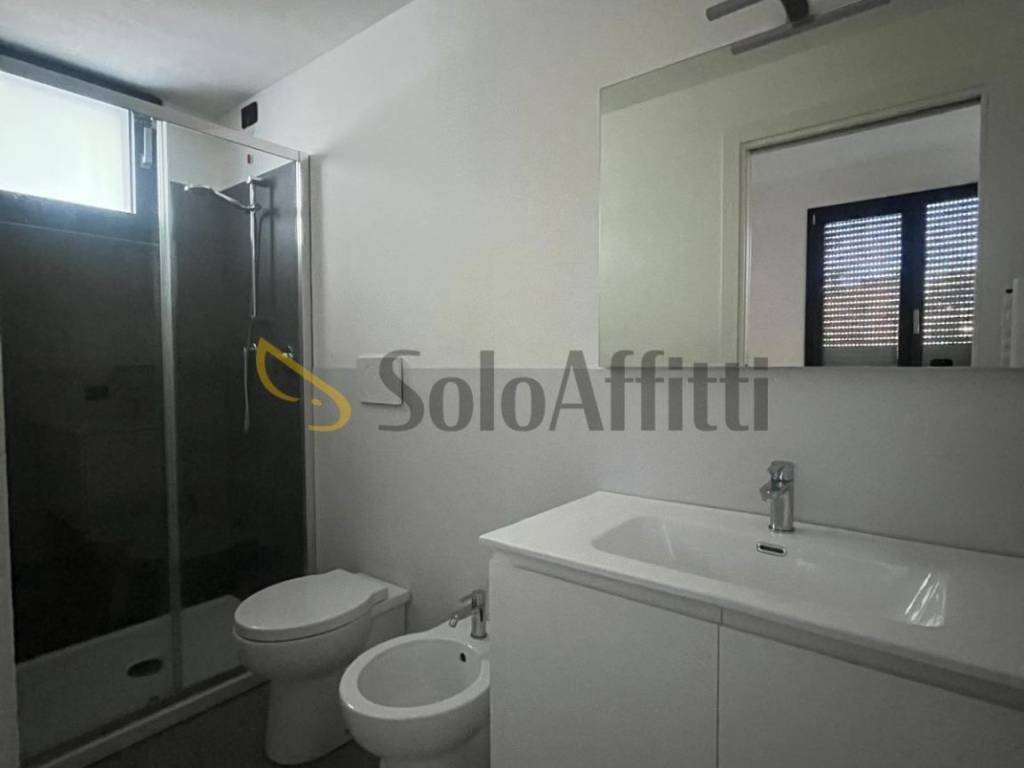 Appartamento a Rimini in Viale CORMONS - Foto 2