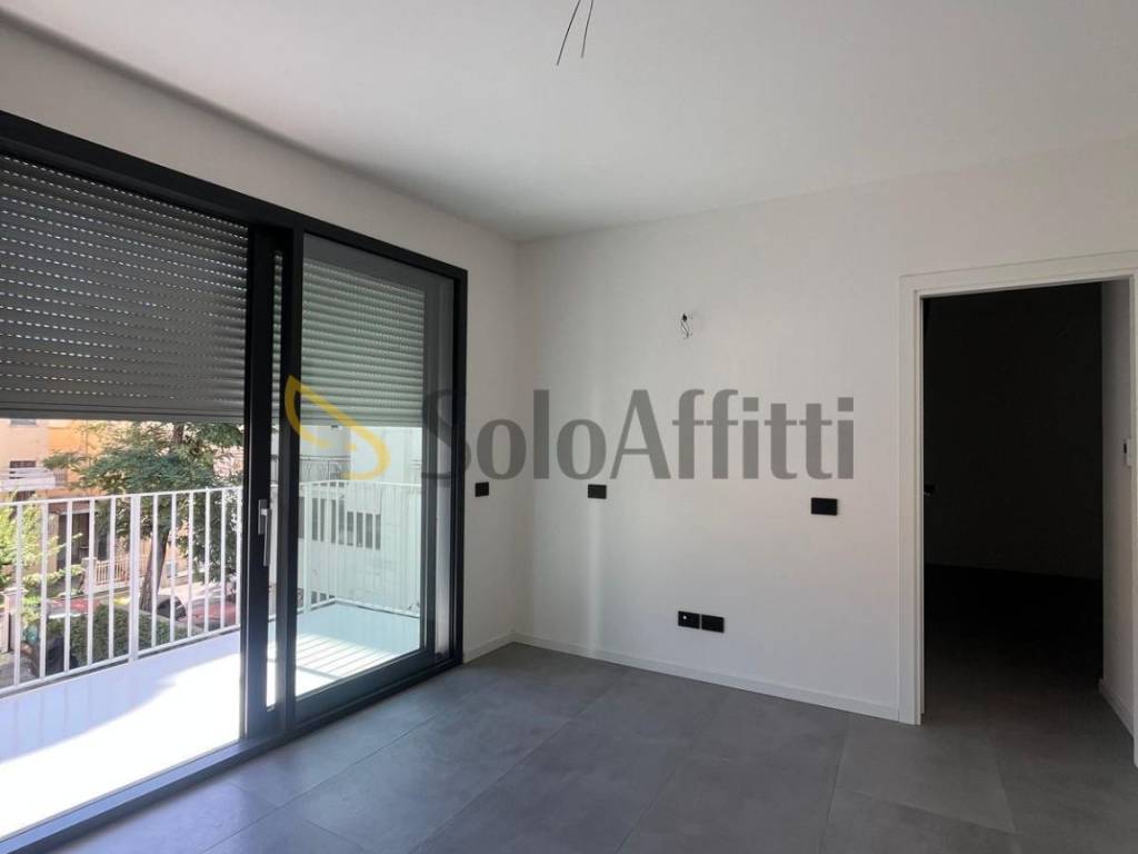 Appartamento a Rimini in Viale CORMONS - Foto 4