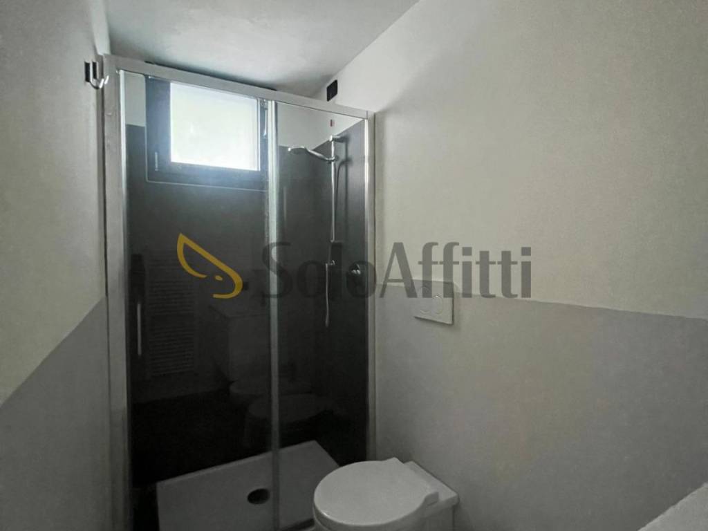 Appartamento a Rimini in Viale CORMONS - Foto 5