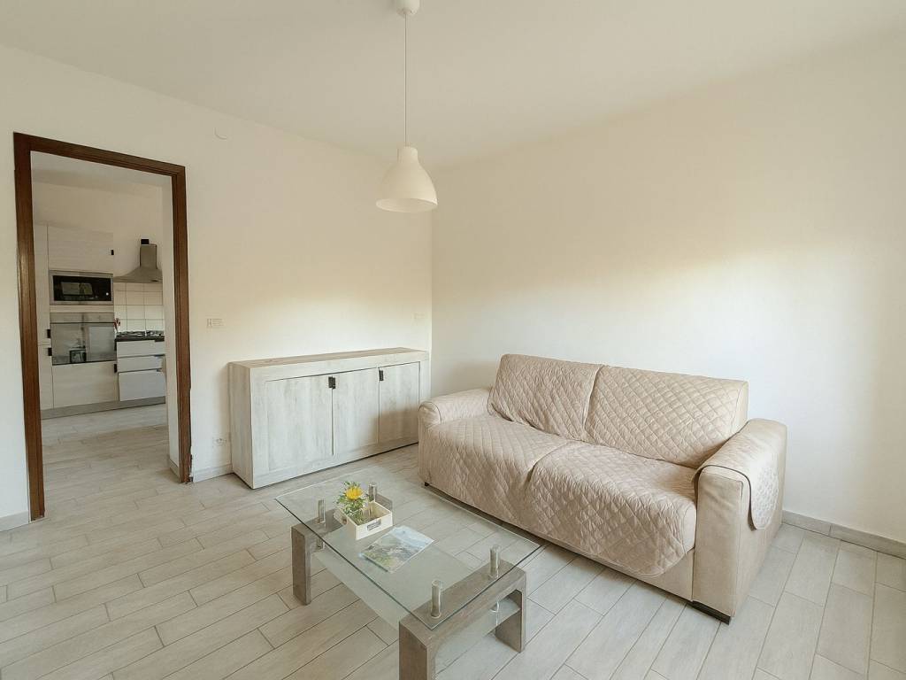 Casa indipendente a Gonnesa in SS126 - Foto 5