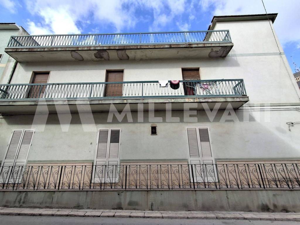 Appartamento a Pozzallo in Via Torino - Foto 2