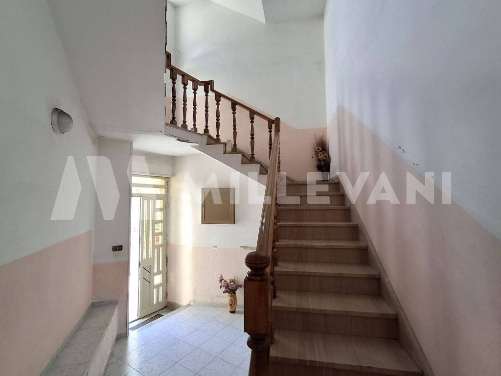 Appartamento a Pozzallo in Via Torino - Foto 4