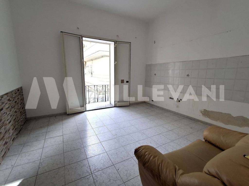 Appartamento a Pozzallo in Via Torino - Foto 5