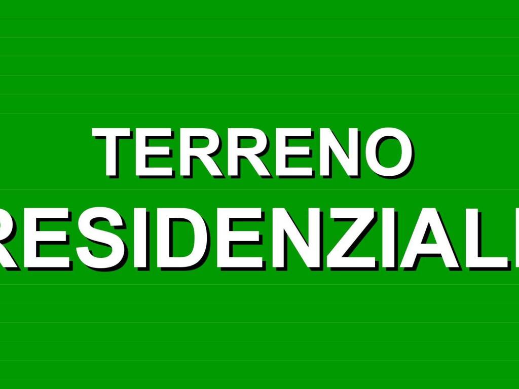 Terreno a Carrè - Foto 2