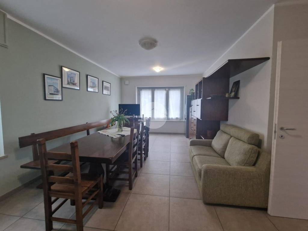 Villa a Villanova d'asti in Strada buttigliera, 169 - Foto 4