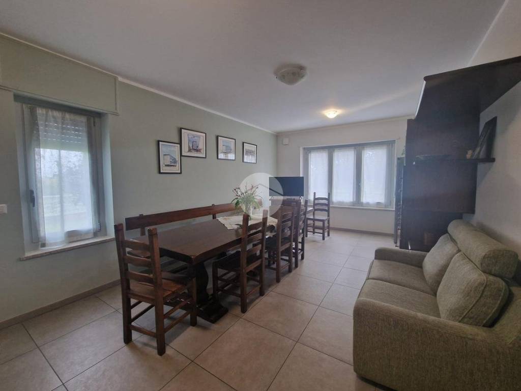 Villa a Villanova d'asti in Strada buttigliera, 169 - Foto 5