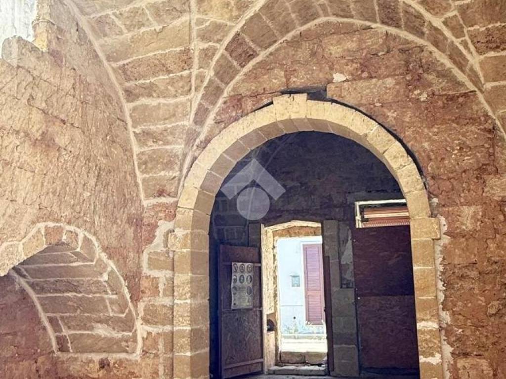 Casa indipendente a Alliste in Via Milite Ignoto, 8 - Foto 3