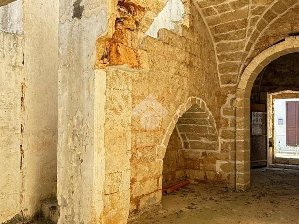 Casa indipendente a Alliste in Via Milite Ignoto, 8 - Foto 5