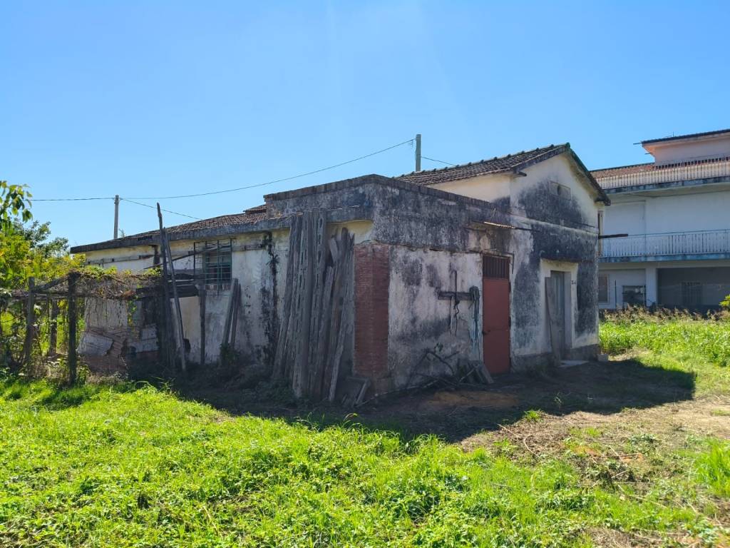 Terreno a Battipaglia - Foto 2