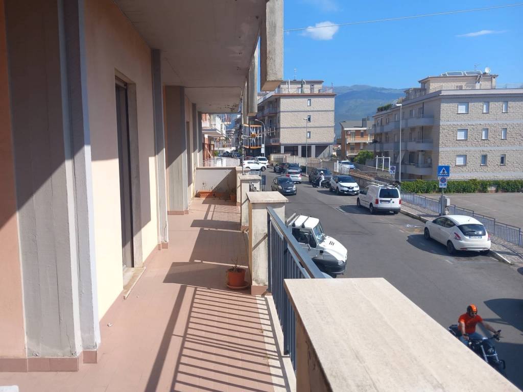 Appartamento a Gaeta in Via Europa - Foto 3